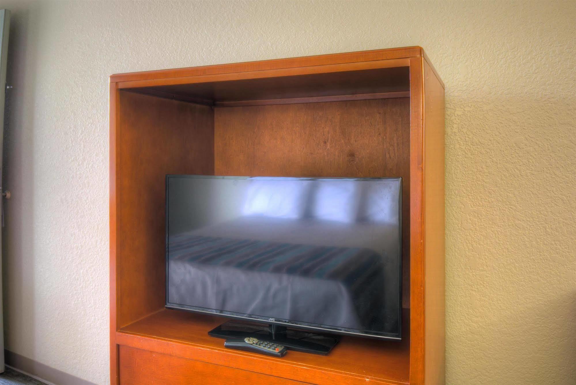 Good Nite Inn Camarillo Kültér fotó